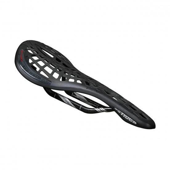 Selle Spyder Stratum Carbon – Image 2