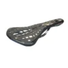 Selle Spyder Stratum Carbon