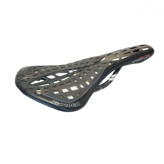 Selle Spyder Stratum Carbon