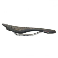 Selle Spyder Twin Tail 2