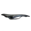 Selle Undercover Boost Crmo