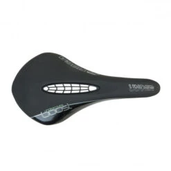 Selle Undercover Boost Titane Opaque