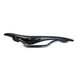 Selle Undercover Hers Crmo Opaque