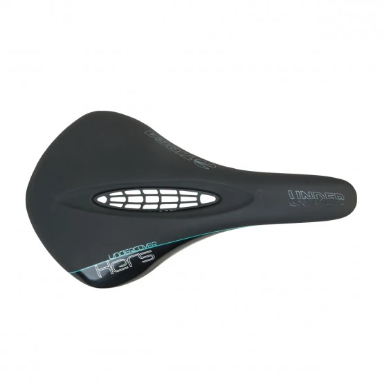 Selle Undercover Hers Crmo – Image 2