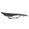 Selle Undercover Stratum Carbon