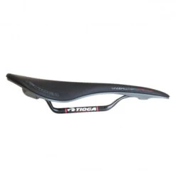 Selle Undercover Stratum Carbon