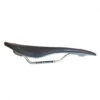 Selle Undercover Stratum Crmo