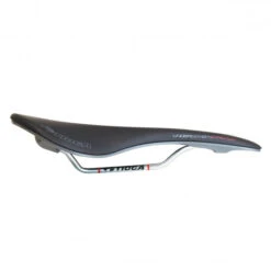 Selle Undercover Stratum Crmo