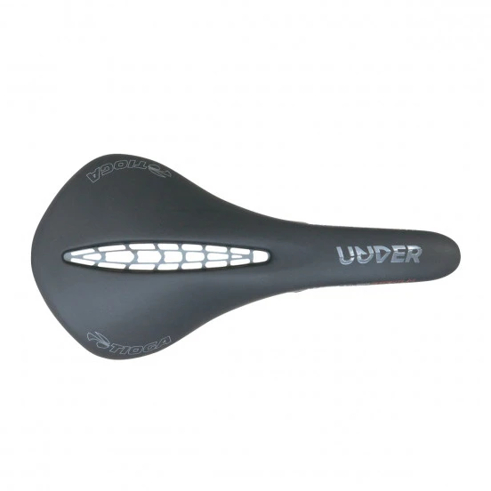 Selle Undercover Stratum Crmo – Image 2