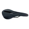 Selle Undercover Stratum Max Crmo
