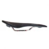 Selle Undercover Stratum Titane Opaque