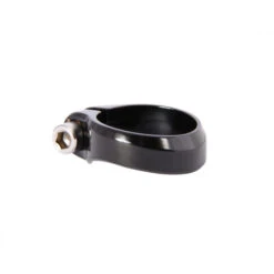 Serrage De Selle à Vis IBIS