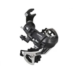 Dérailleur Arrière SHIMANO Tourney RD-TY300 6/7