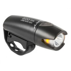 SMART Polaris 200 Battery Pack Head Lamp