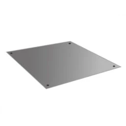 Socle Pour Pied E132