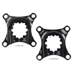 Spider Pour Pédalier Sram Boost 104bcd