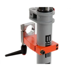 Support Bas Goliath Manuel