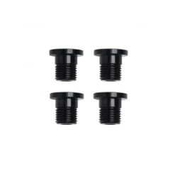 Mojo 3 - Kit De Vis Biellette Haute