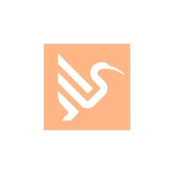 Ripley 3 - Protection