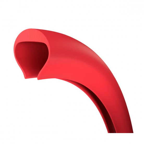 Tannus Armour 20x1.75/1.95 – Image 4