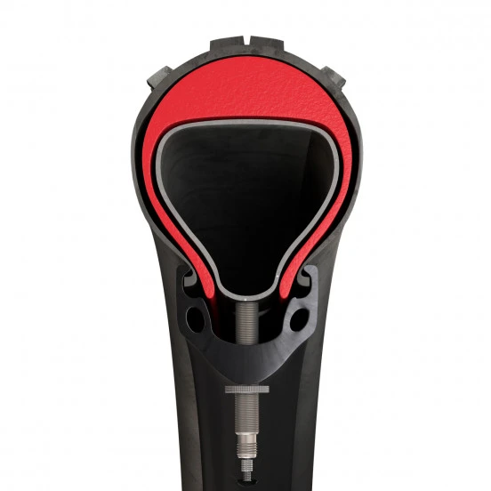 Tannus Armour 24x2.15/2.5 – Image 2