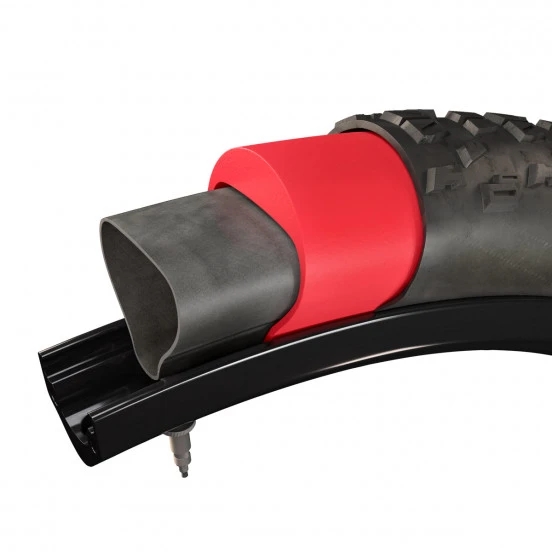 Tannus Armour 27.5x1.95-2.50