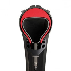 Tannus Armour 700x35-40C