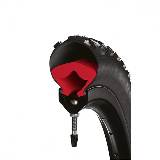 Tannus Armour Tubeless 27.5x2.10-2.60 – Image 3