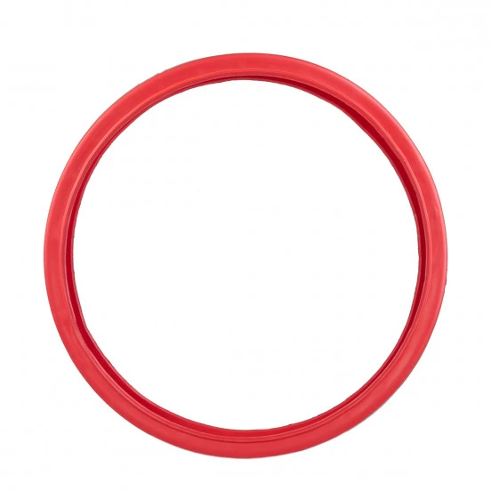 Tannus Armour Tubeless 27.5x2.10-2.60 – Image 4