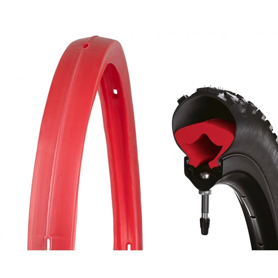 Tannus Armour Tubeless 27.5x2.10-2.60