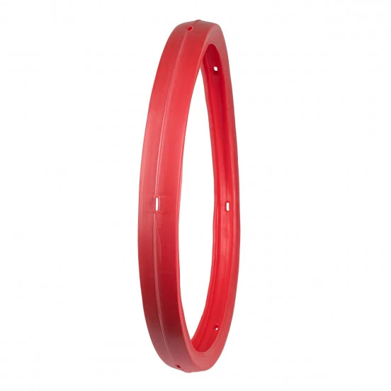 Tannus Armour Tubeless 29x2.10-2.60 – Image 2