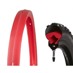 Tannus Armour Tubeless 29x2.10-2.60