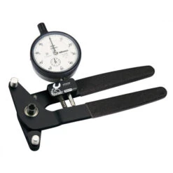 Tensiomètre E381 SUR COMMANDE