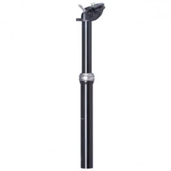 DROPZONE REMOTE 2020