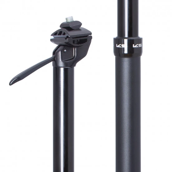 ETEN 2020 – Image 2