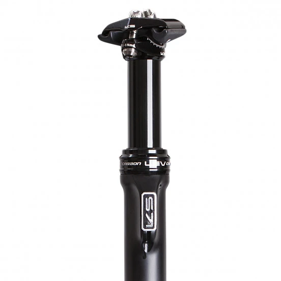 LEV Carbon – Image 2