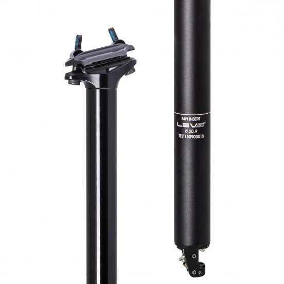 LEV SI 2020 – Image 2