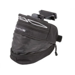 Tilburg M Saddle Bag