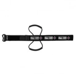 Utility Frame Strap & Waterproof Cargo Bag Bundle