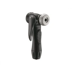 Valve Pour Pompe à Pied Ice Toolz A451V