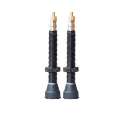 Valves Tubeless Alu 44mm