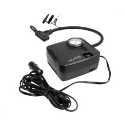 Compresseur D’air VENTURA