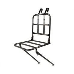 Porte-bagage Avant VENTURA FS