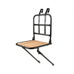 Porte-bagage Avant VENTURA FW